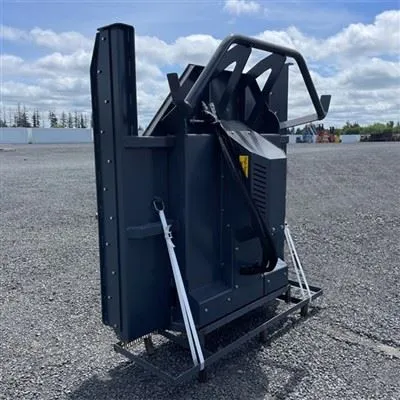 productcate-400-400 Heavy Duty Skid Steer Brush Cutter