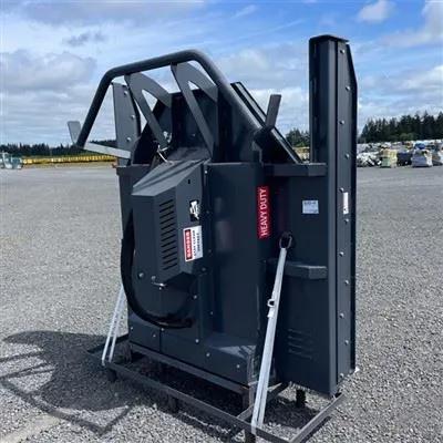 productcate-400-400 Heavy Duty Skid Steer Brush Cutter