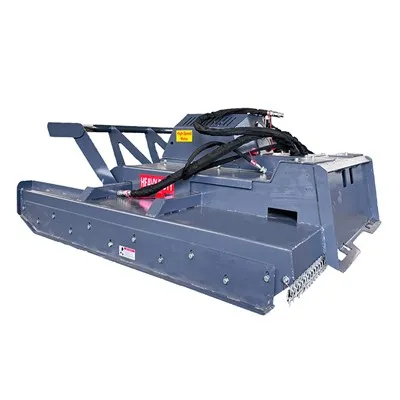 productcate-400-400 Heavy Duty Skid Steer Brush Cutter